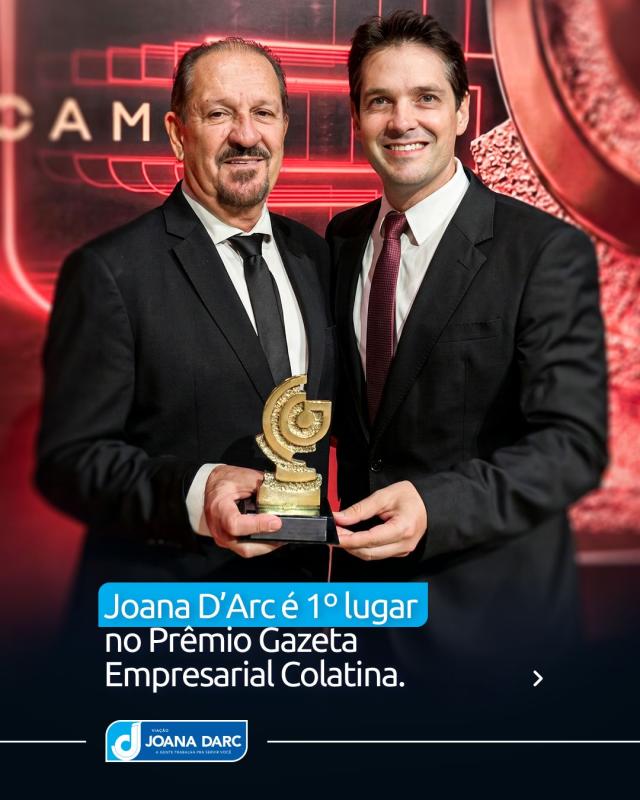 Capa