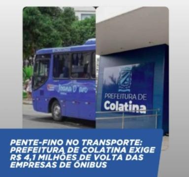 Capa