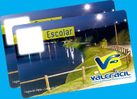 Escolar