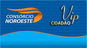Cidad&atilde;o