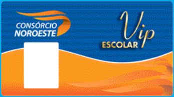 Escolar