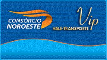 Vale Transporte