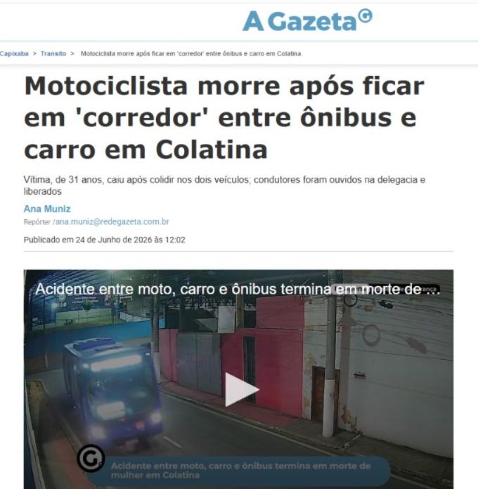 Capa
