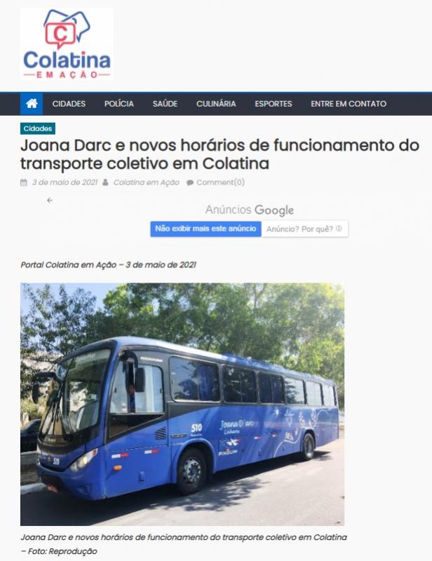 Capa