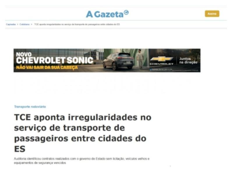 Capa