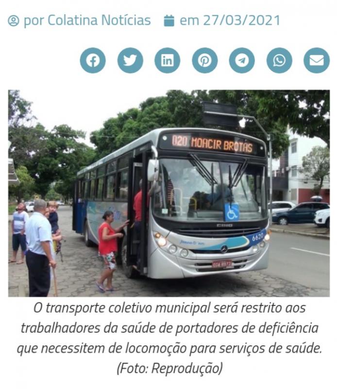 Capa