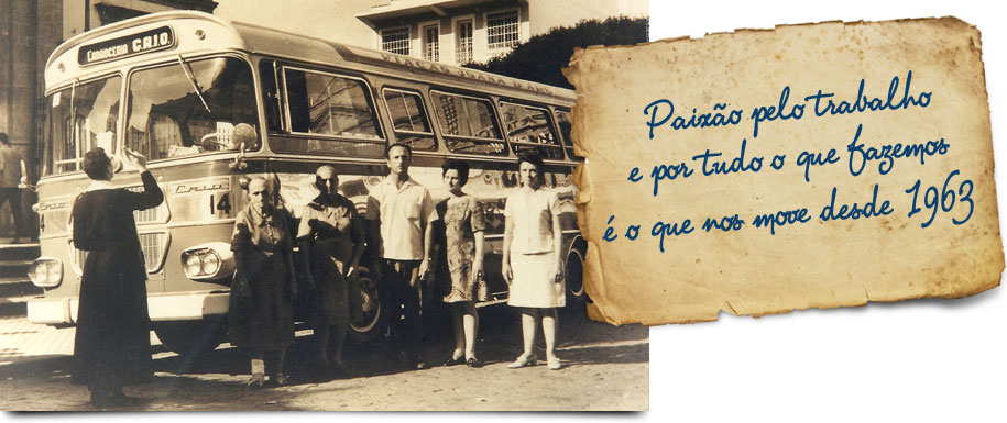 Imagem 01