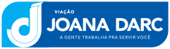 Logomarca Joana D'arc